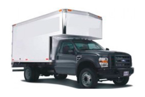 Camionetas-Carga-3-Toneladas