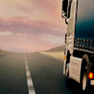 autotransporte de carga terrestre 3