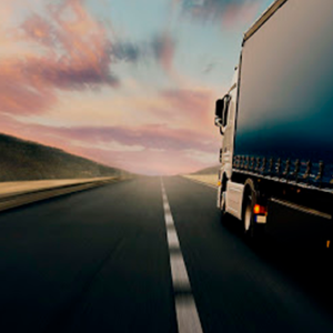 autotransporte de carga terrestre 4