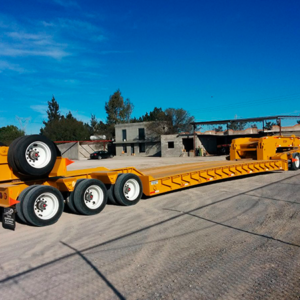 lowboy-cama-baja-80-toneladas-desmontable