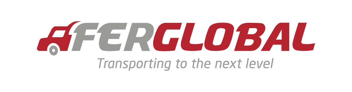 FERGLOBAL